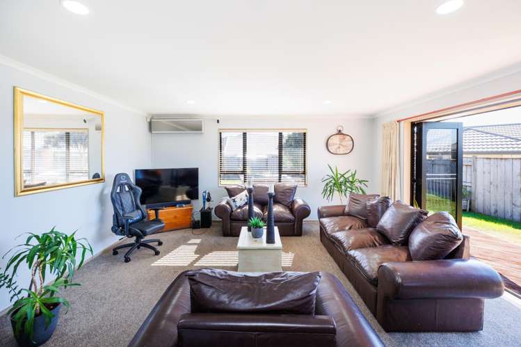 12 Walnut Grove Kelvin Grove_14