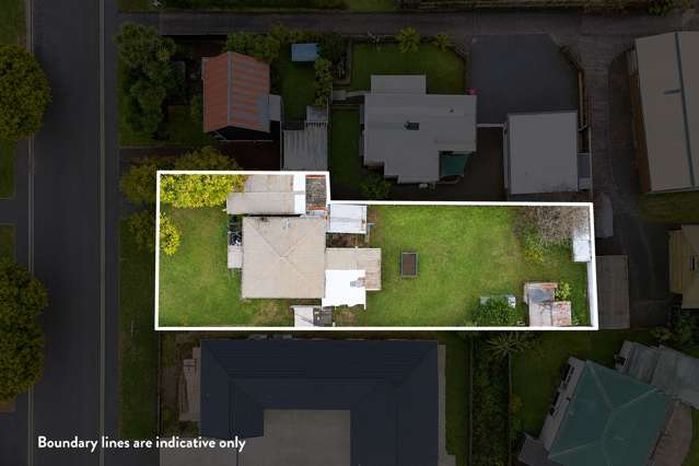 12 Kiwi Avenue Forest Lake_3