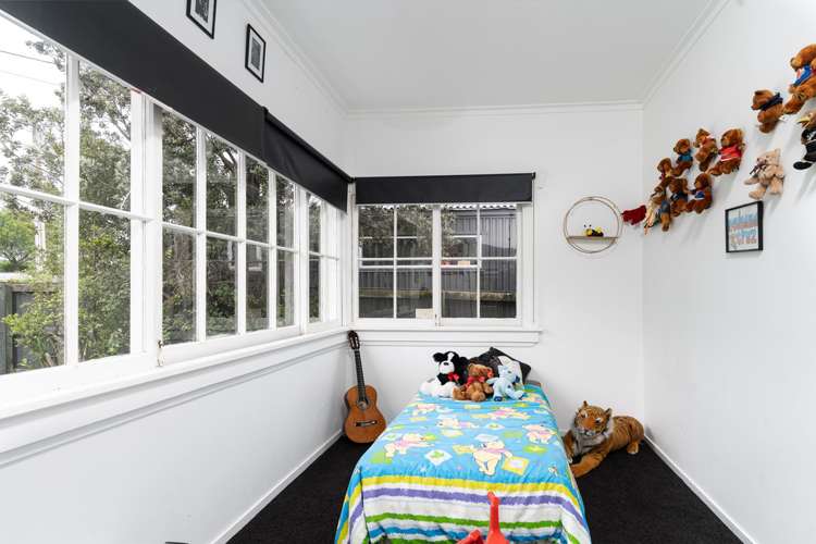 10 Third Street Masterton_7