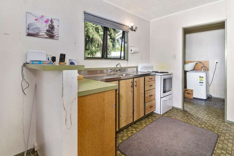 117 Pohutukawa Drive Owhata_5