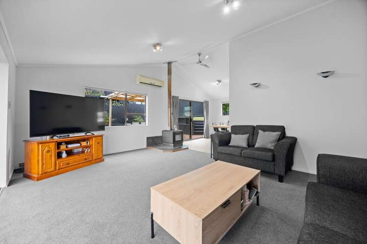 1/164 Ti Rakau Drive Pakuranga_8