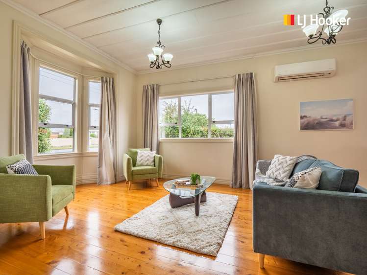 24 Irvine Street Mosgiel_2