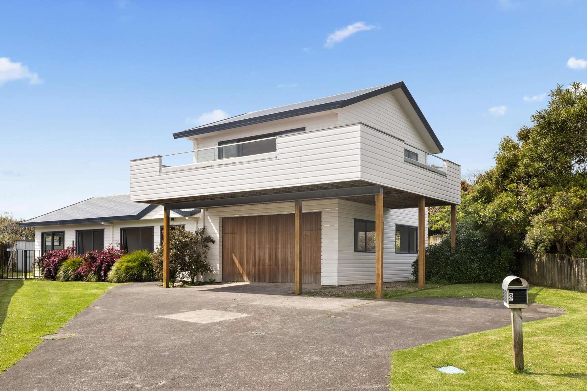 3 Elsie Drive Waiuku_0