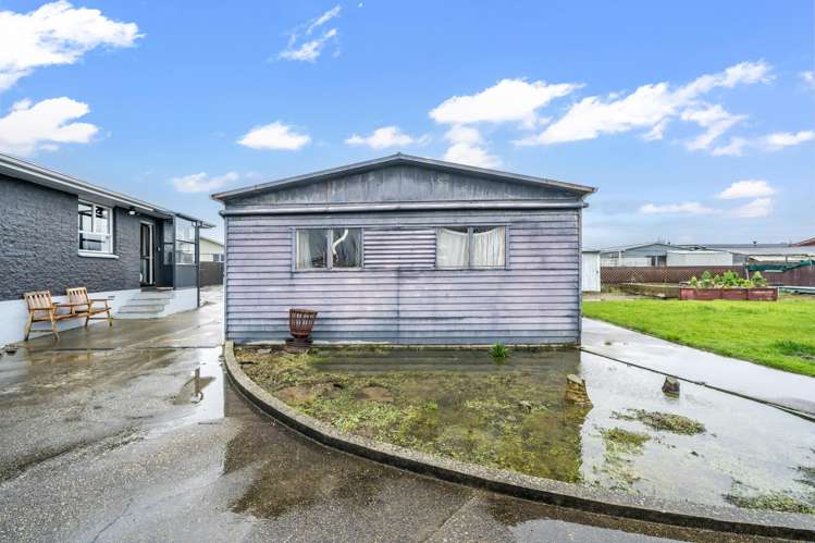 51 Forfar Crescent Rockdale_26