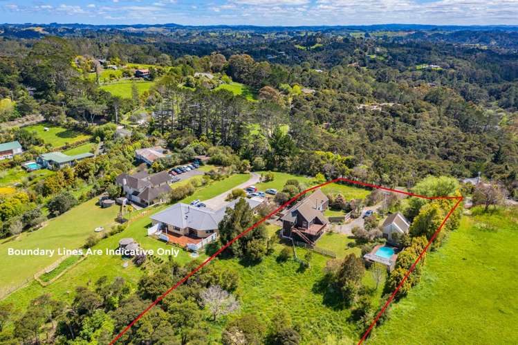 189 Lonely Track Road Albany Heights_13