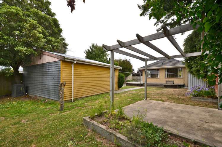 119 Wales Street Halswell_11