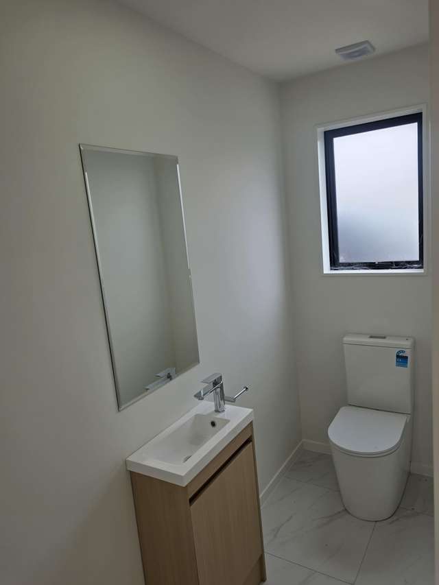 6 Harikoa Way Karaka_4