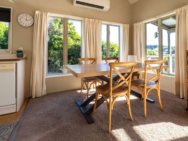 38a Rue Grehan Akaroa_8