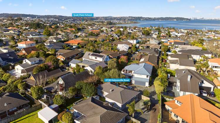273B Hobsonville Road Hobsonville_35