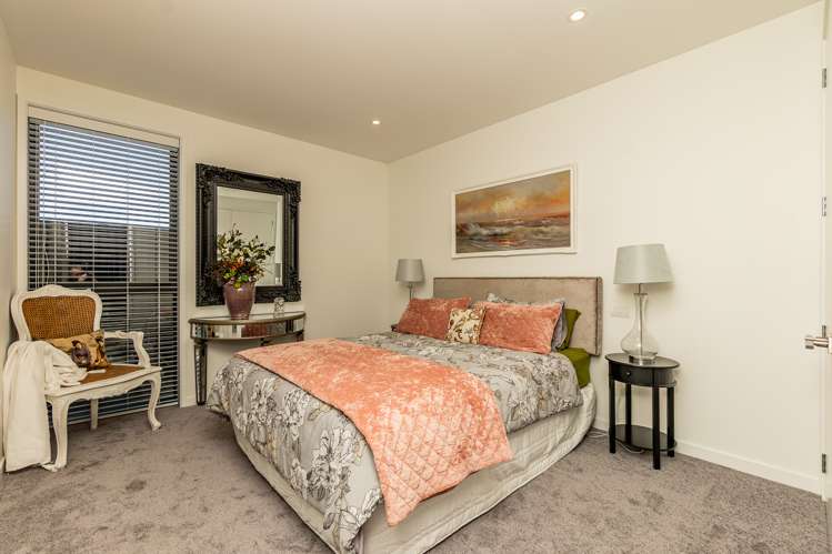 29b Guinness Street Highfield_14