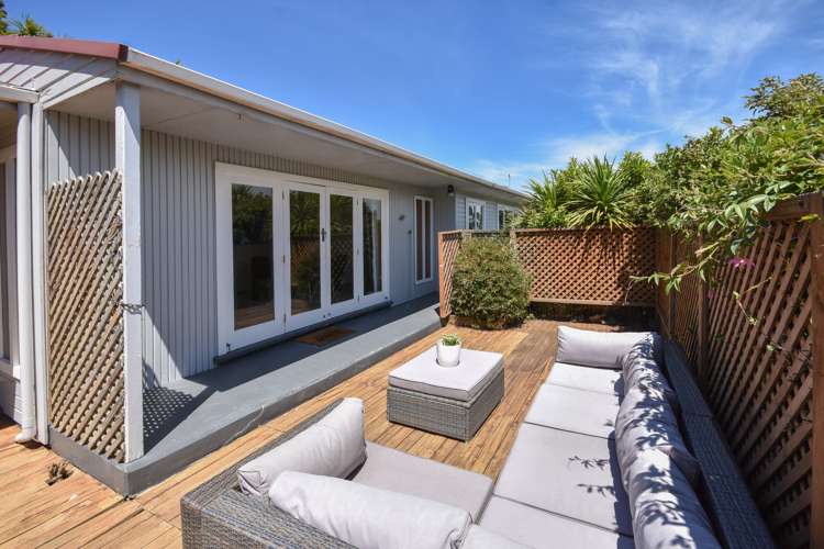 28 Chisholm Place Tainui_15