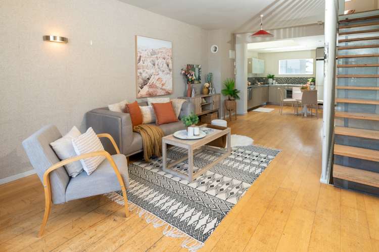 257/21 Left Bank Te Aro_3