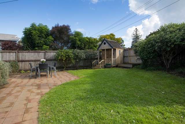 17 Hoheria Road Onehunga_1