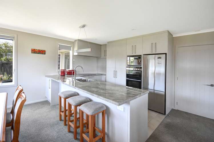 18 Glengarry Court Mosgiel_3