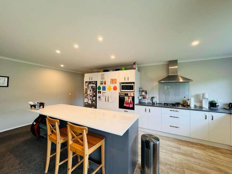 99 North Street Ashhurst_1