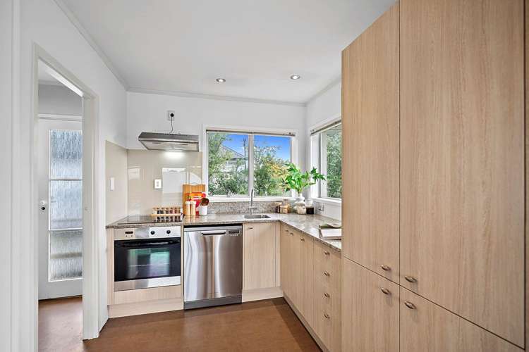 3/132 Victoria Road Devonport_4