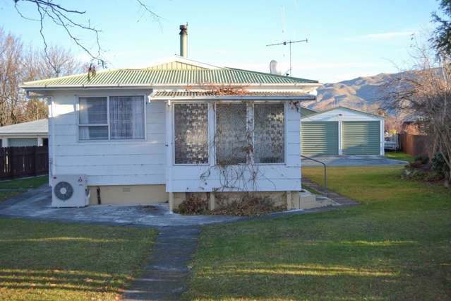 25 Alloway Street Fairlie_2