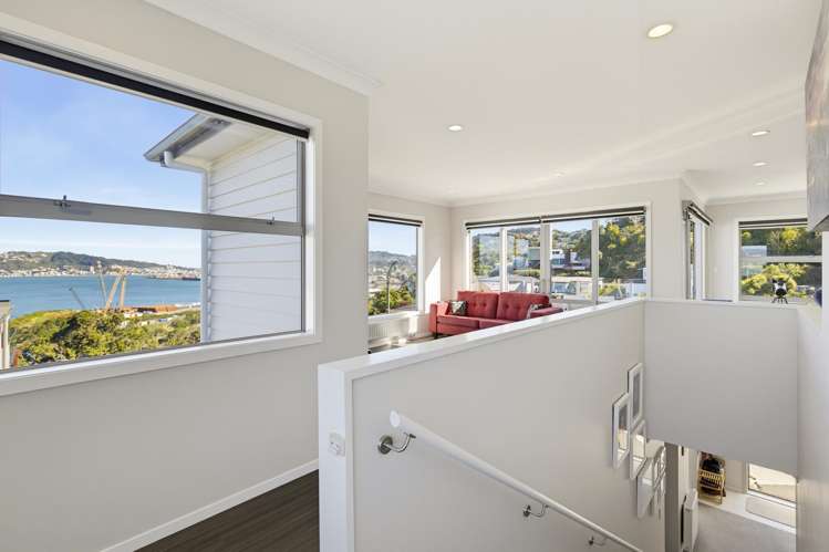 3 Satchell Way Kaiwharawhara_12