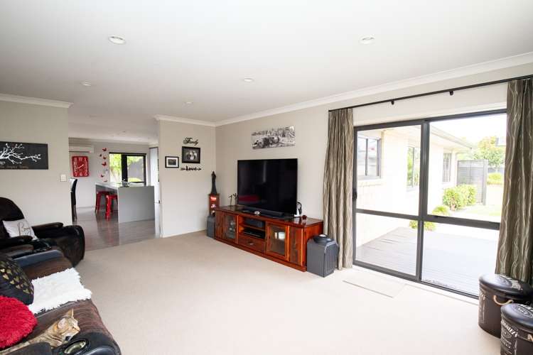 13 Benner Drive Ngatea_9