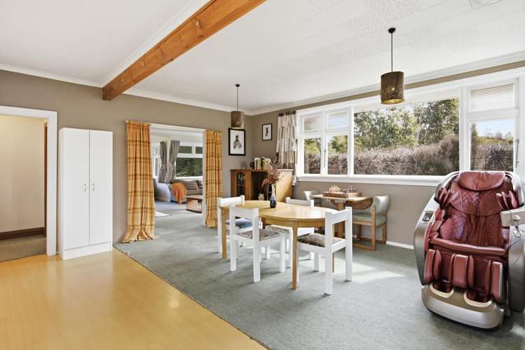 9 Brown Street Waitati_7