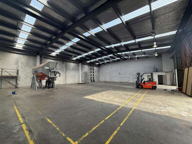 15 Ra Ora Drive East Tamaki_4