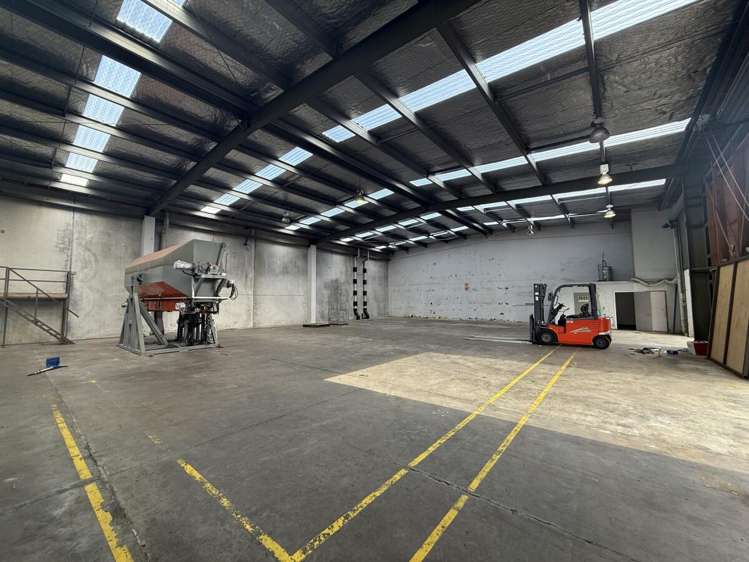 15 Ra Ora Drive East Tamaki_4