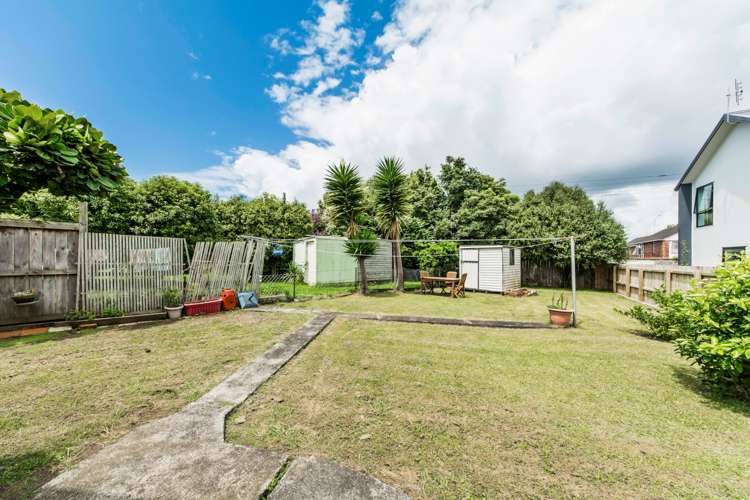 6 Jennings Street Mount Albert_14