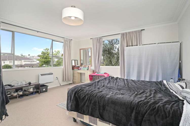 20b Coronation Street Belmont_9