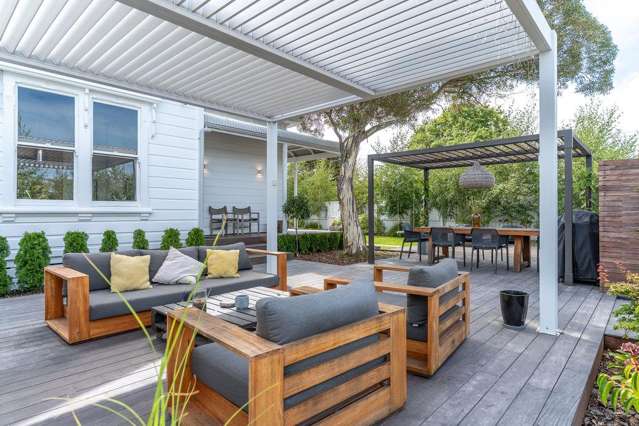 250 Main Street Greytown_3