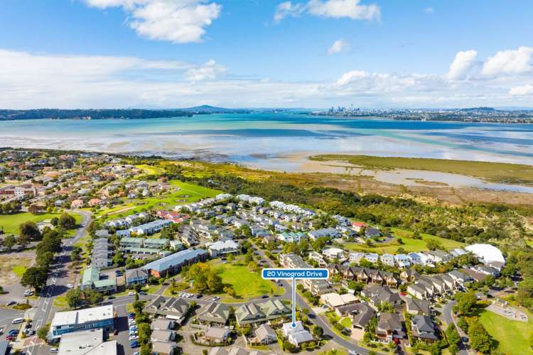 20 Vinograd Drive Te Atatu Peninsula_16