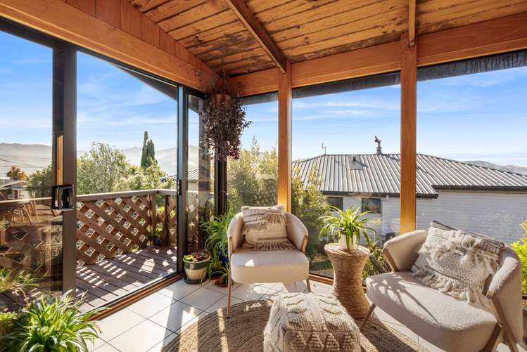 34 Waipapa Avenue Diamond Harbour_13