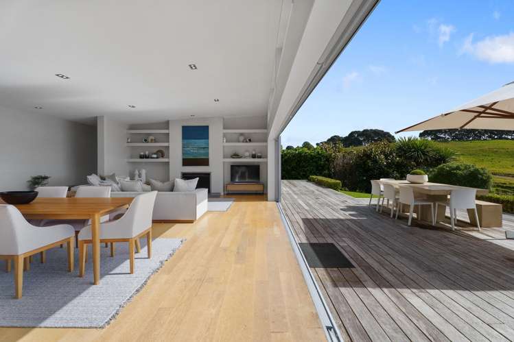 202G Big Bay Road Manukau Heads_7