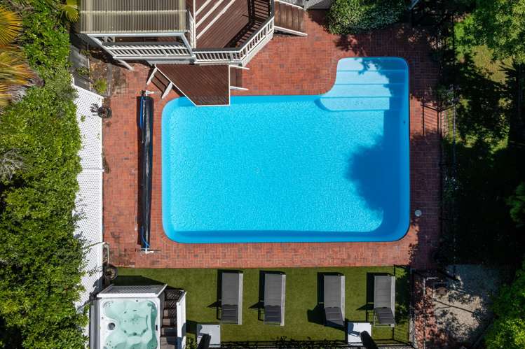 23 Brougham Street Nelson_26