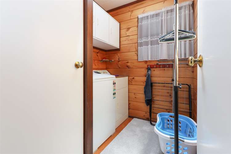 13 Bradley Place Lynmore_20