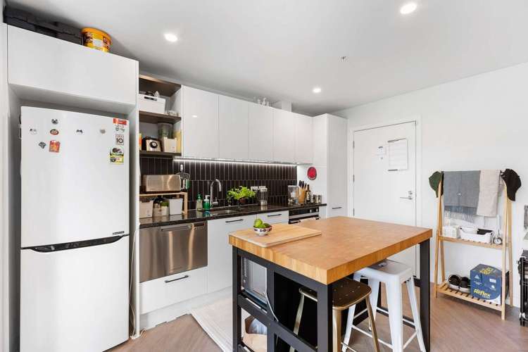 108/82 Jellicoe Road Panmure_2