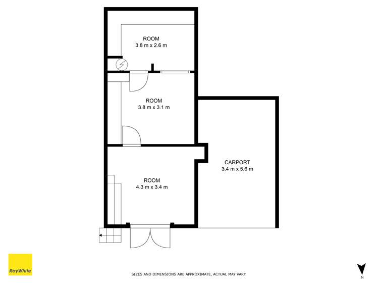 40 Kupe Street Orakei_23