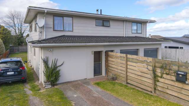 1 and 2/12 Pitiroi Street Nukuhau_2