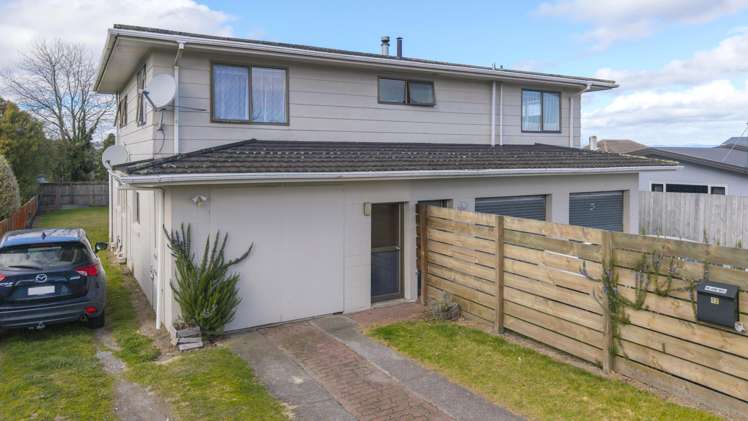 1 and 2/12 Pitiroi Street Nukuhau_2