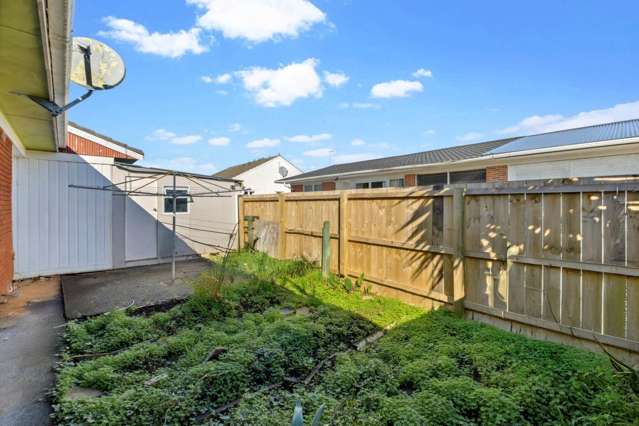 3/280 Shirley Road Papatoetoe_2