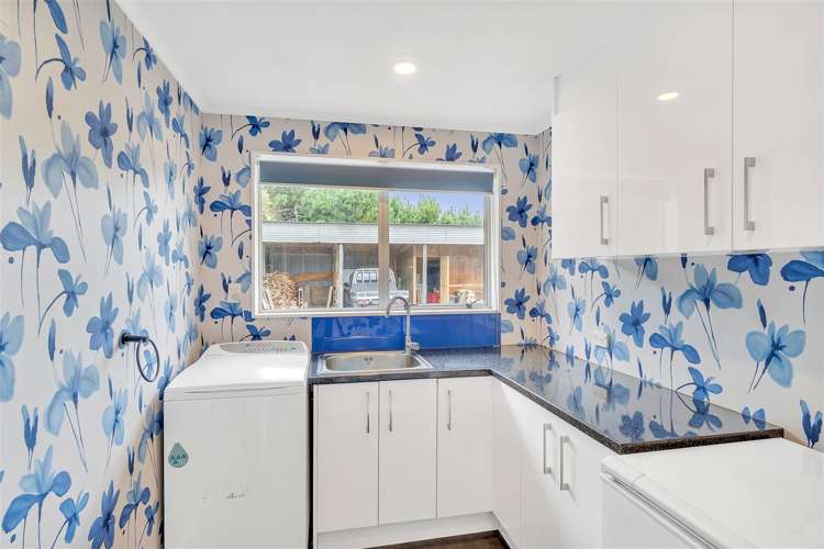 53 Wild Road Rolleston_13