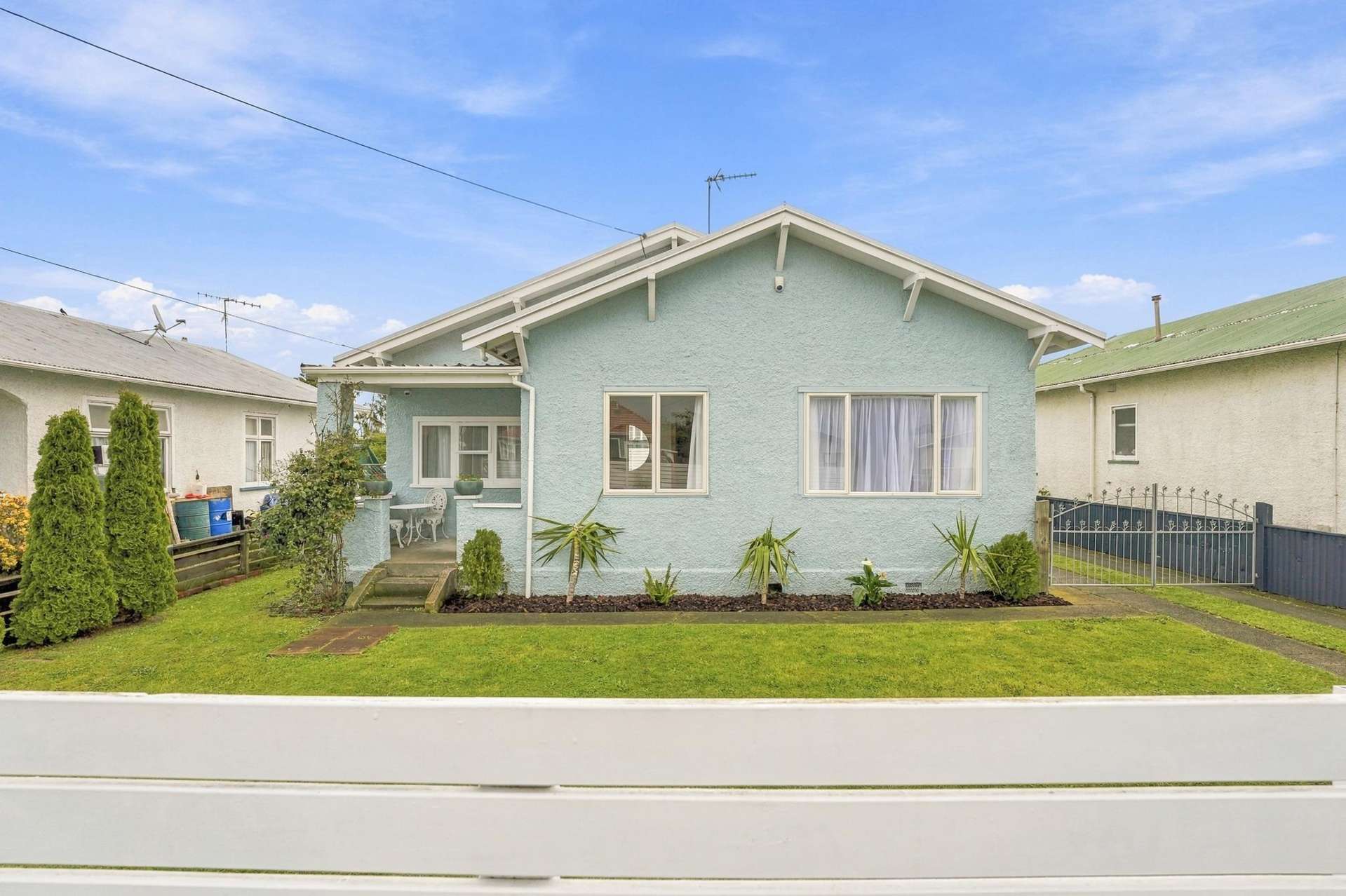 5 Gunn Street Gonville_0