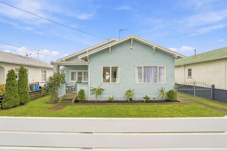 5 Gunn Street Gonville_0