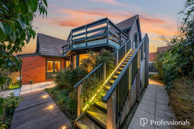 16a Hautana Square Woburn_25