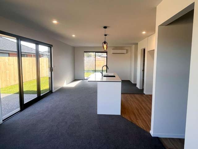 12 Ned Place Halswell_4