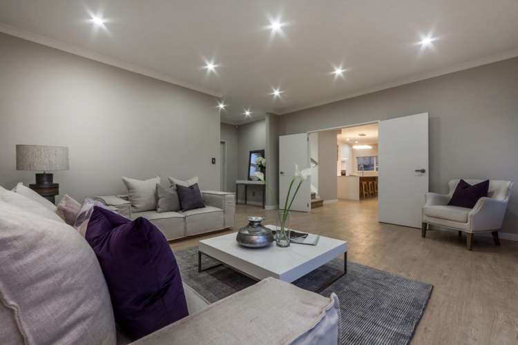 19 Korihi Drive Swanson_7