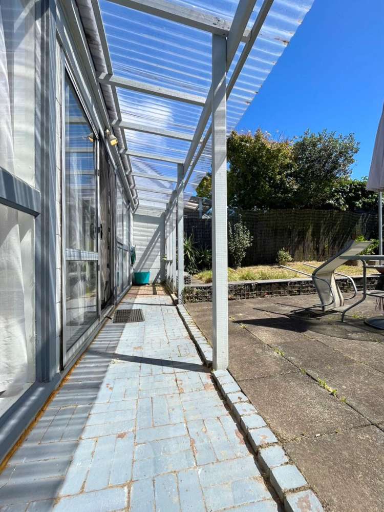 3/92 Aranui Road 1816_12