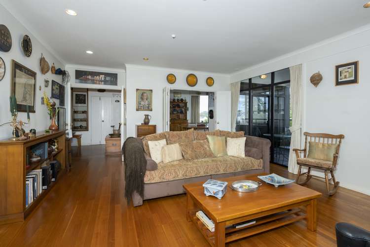 5/460 Remuera Road Remuera_8