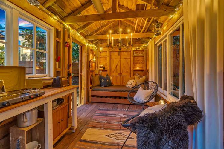 110 Saint Albans Street Saint Albans_15