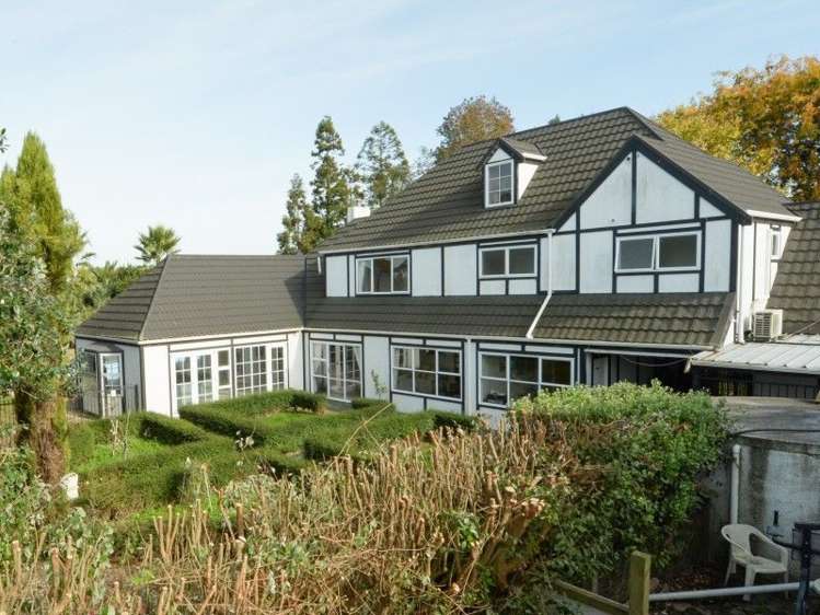 364 State Highway 26 Newstead_20