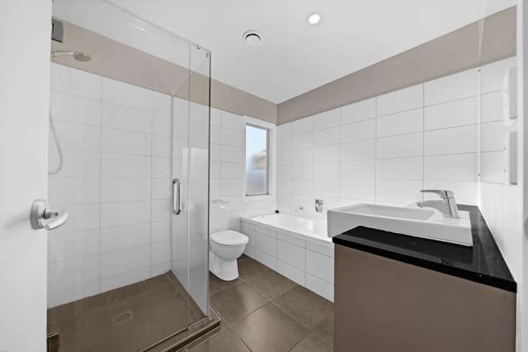 77D Namata Road One Tree Hill_16